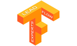 https://leadflowexperts.com/