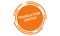 Certified Translation Services in North and South Carolina
