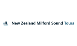 New Zealand Milford Sound Tours